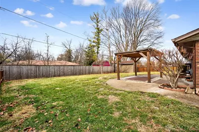 8141 Longcreek Drive, Dayton, OH 45458 - Photo 51