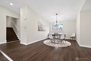 8141 Longcreek Dr, Dayton, OH 45458 - Photo 11