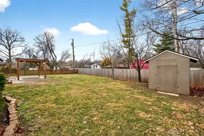 8141 Longcreek Drive, Dayton, OH 45458 - Photo 55