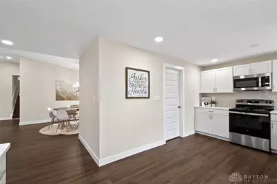 8141 Longcreek Drive, Dayton, OH 45458 - Photo 21