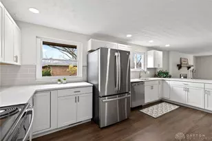 8141 Longcreek Dr, Dayton, OH 45458 - Photo 23