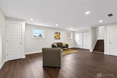 8141 Longcreek Drive, Dayton, OH 45458 - Photo 41