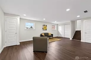 8141 Longcreek Dr, Dayton, OH 45458 - Photo 41