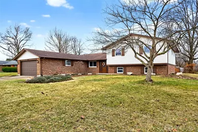 8141 Longcreek Drive, Dayton, OH 45458 - Photo 3