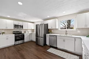 8141 Longcreek Dr, Dayton, OH 45458 - Photo 19