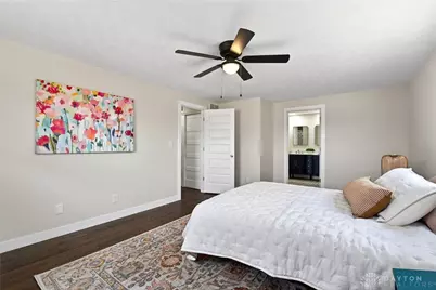 8141 Longcreek Drive, Dayton, OH 45458 - Photo 35