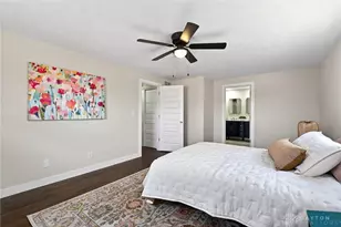 8141 Longcreek Dr, Dayton, OH 45458 - Photo 35