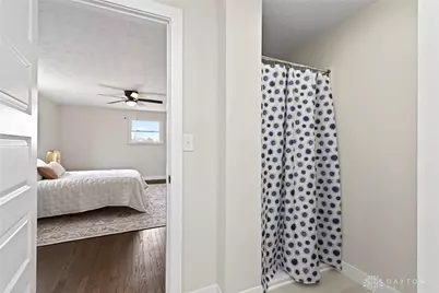 8141 Longcreek Drive, Dayton, OH 45458 - Photo 37