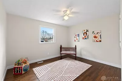 8141 Longcreek Drive, Dayton, OH 45458 - Photo 27