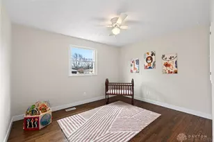 8141 Longcreek Dr, Dayton, OH 45458 - Photo 27