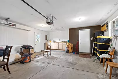 8141 Longcreek Drive, Dayton, OH 45458 - Photo 47