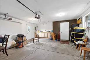 8141 Longcreek Dr, Dayton, OH 45458 - Photo 47