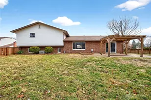 8141 Longcreek Dr, Dayton, OH 45458 - Photo 53