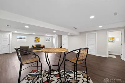 8141 Longcreek Drive, Dayton, OH 45458 - Photo 43