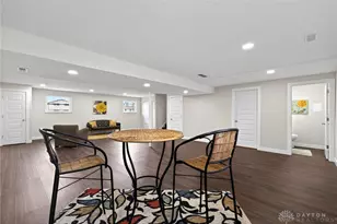 8141 Longcreek Dr, Dayton, OH 45458 - Photo 43