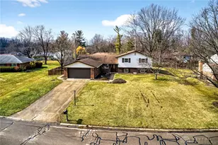 8141 Longcreek Dr, Dayton, OH 45458 - Photo 65