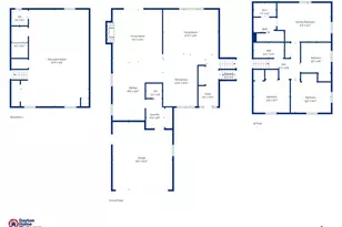 8141 Longcreek Dr, Dayton, OH 45458 - Photo 69