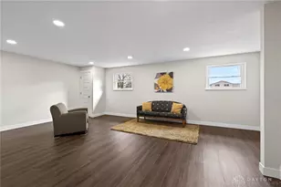 8141 Longcreek Dr, Dayton, OH 45458 - Photo 39