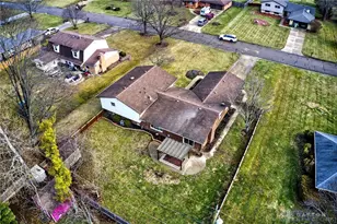 8141 Longcreek Dr, Dayton, OH 45458 - Photo 63