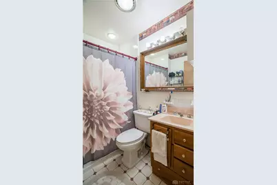 1500 N Snyder Road, Dayton, OH 45417 - Photo 19