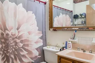 1500 N Snyder Rd, Dayton, OH 45417 - Photo 19