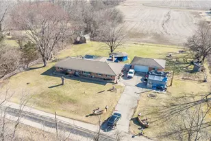 1500 N Snyder Rd, Dayton, OH 45417 - Photo 35