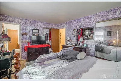 1500 N Snyder Road, Dayton, OH 45417 - Photo 23