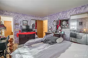 1500 N Snyder Rd, Dayton, OH 45417 - Photo 23