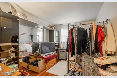 1500 N Snyder Road, Dayton, OH 45417 - Photo 17