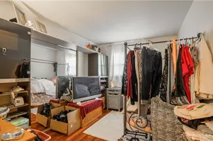 1500 N Snyder Rd, Dayton, OH 45417 - Photo 17