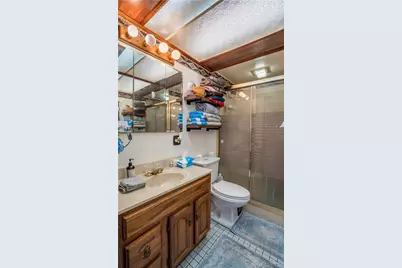 1500 N Snyder Road, Dayton, OH 45417 - Photo 11