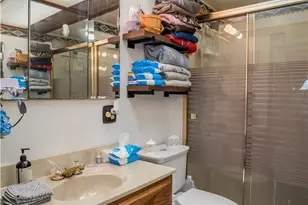 1500 N Snyder Rd, Dayton, OH 45417 - Photo 11