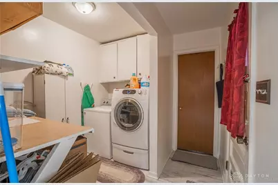 1500 N Snyder Road, Dayton, OH 45417 - Photo 25