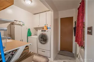 1500 N Snyder Rd, Dayton, OH 45417 - Photo 25