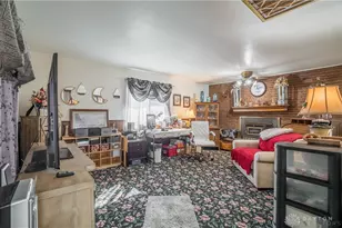 1500 N Snyder Rd, Dayton, OH 45417 - Photo 9