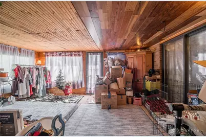 1500 N Snyder Road, Dayton, OH 45417 - Photo 15