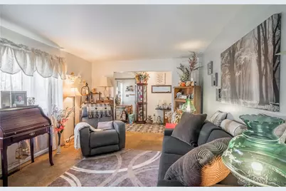 1500 N Snyder Road, Dayton, OH 45417 - Photo 5