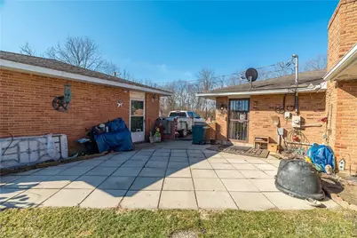1500 N Snyder Road, Dayton, OH 45417 - Photo 31