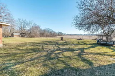 1500 N Snyder Road, Dayton, OH 45417 - Photo 27