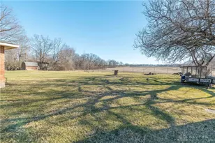 1500 N Snyder Rd, Dayton, OH 45417 - Photo 27