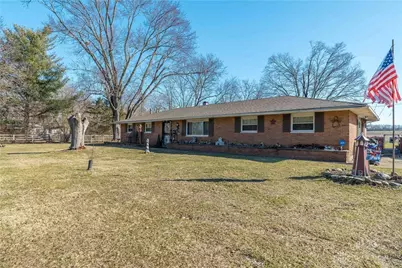 1500 N Snyder Road, Dayton, OH 45417 - Photo 33