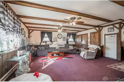 1500 N Snyder Road, Dayton, OH 45417 - Photo 13