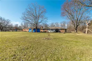 1500 N Snyder Rd, Dayton, OH 45417 - Photo 29