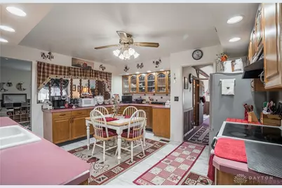 1500 N Snyder Road, Dayton, OH 45417 - Photo 7