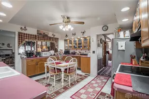 1500 N Snyder Rd, Dayton, OH 45417 - Photo 7