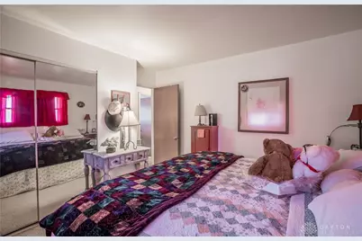 1500 N Snyder Road, Dayton, OH 45417 - Photo 21