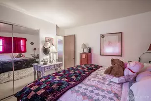 1500 N Snyder Rd, Dayton, OH 45417 - Photo 21