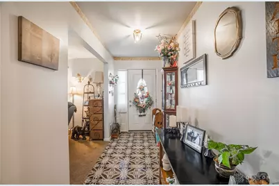 1500 N Snyder Road, Dayton, OH 45417 - Photo 3