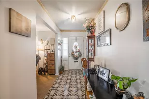 1500 N Snyder Rd, Dayton, OH 45417 - Photo 3