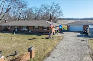 1500 N Snyder Rd, Dayton, OH 45417 - Photo 1